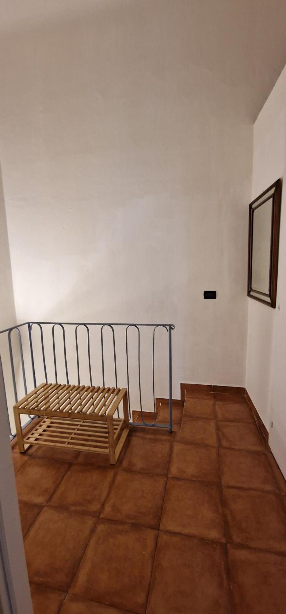 Residenza Allegra Genova Kültér fotó